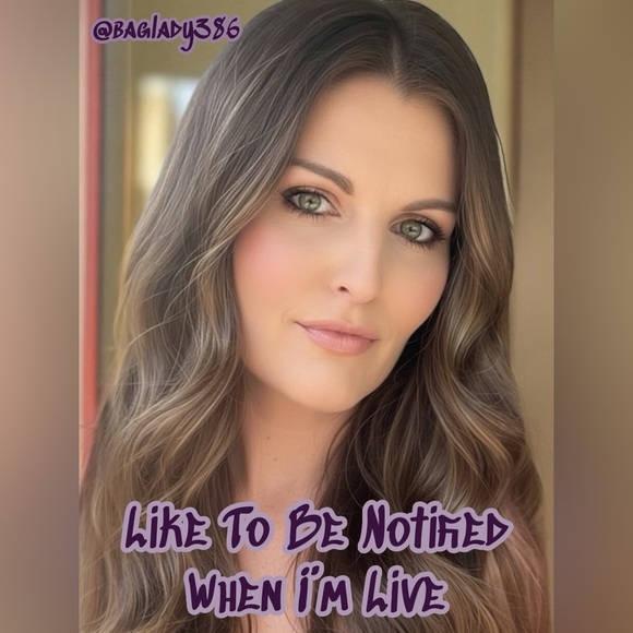 LIKE THIS LISTING TO BE NOTIFIED WHEN I GO LIVE/SILENT & RECEIVE EXCLUSIVE DEALS - Picture 4 of 17